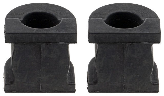 Suspension Stabilizer Bar Bushing Kit Mevotech MS608175