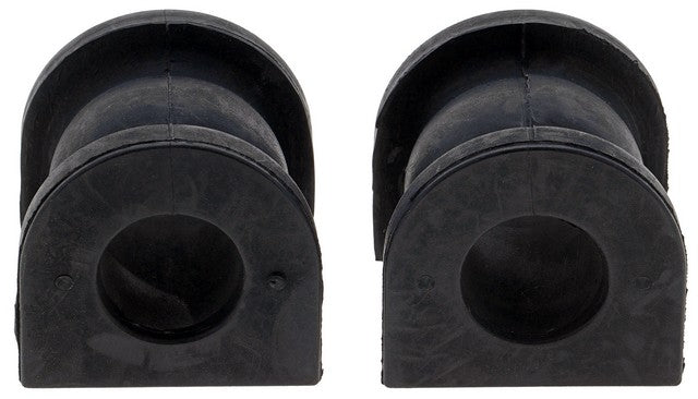Suspension Stabilizer Bar Bushing Kit Mevotech MS608175