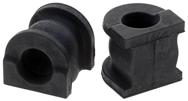 Suspension Stabilizer Bar Bushing Kit Mevotech MS608175