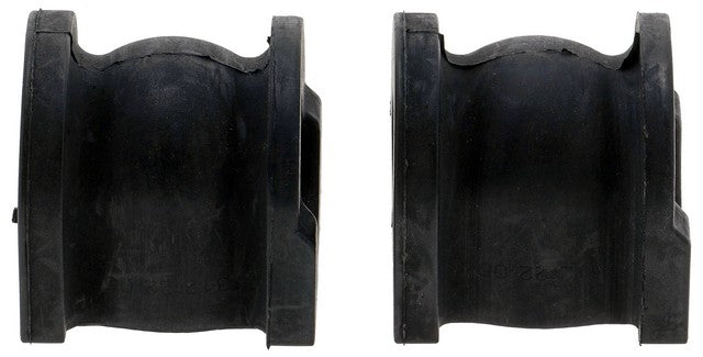 Suspension Stabilizer Bar Bushing Kit Mevotech MS608175