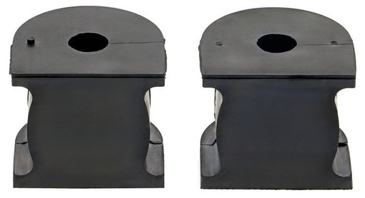 Suspension Stabilizer Bar Bushing Kit Mevotech MS608176