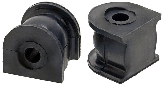 Suspension Stabilizer Bar Bushing Kit Mevotech MS608176