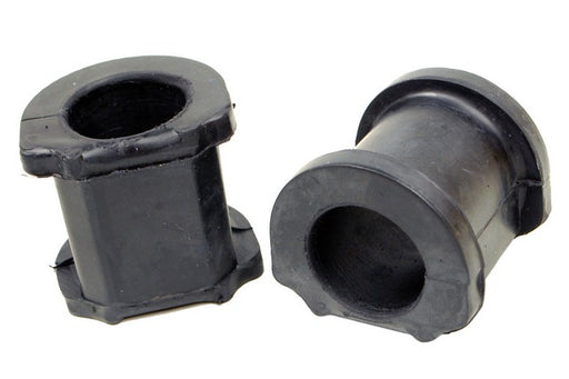 Suspension Stabilizer Bar Bushing Kit Mevotech MS60824
