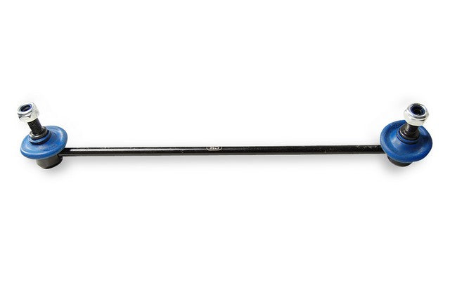 Suspension Stabilizer Bar Link Kit Mevotech MS60826