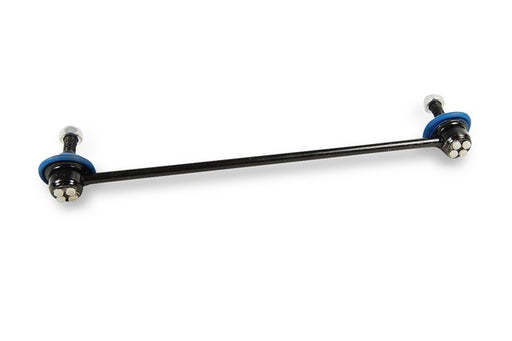 Suspension Stabilizer Bar Link Kit Mevotech MS60827