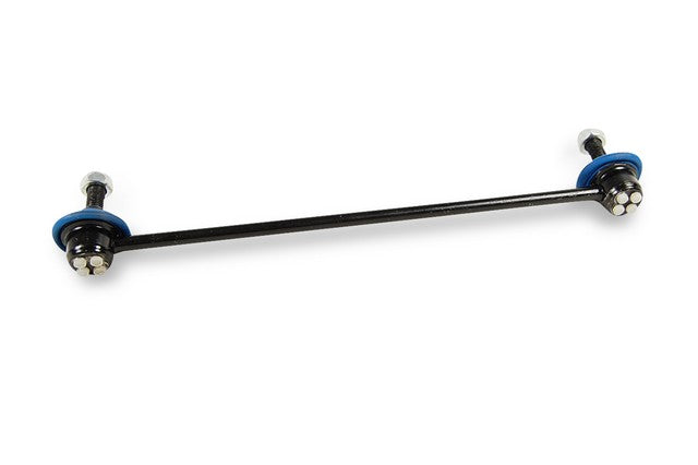 Suspension Stabilizer Bar Link Kit Mevotech MS60827