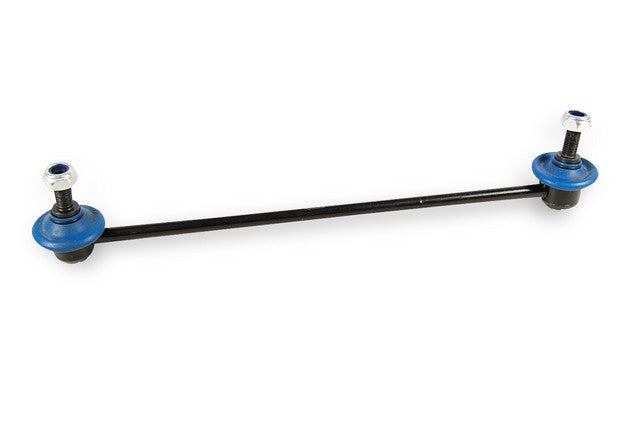 Suspension Stabilizer Bar Link Kit Mevotech MS60827
