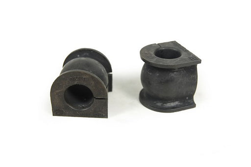 Suspension Stabilizer Bar Bushing Kit Mevotech MS60828