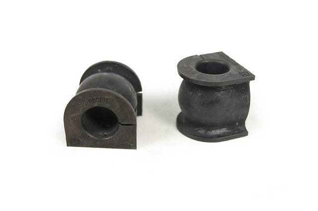 Suspension Stabilizer Bar Bushing Kit Mevotech MS60828