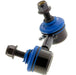 Suspension Stabilizer Bar Link Kit Mevotech MS60829