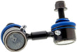 Suspension Stabilizer Bar Link Kit Mevotech MS60829