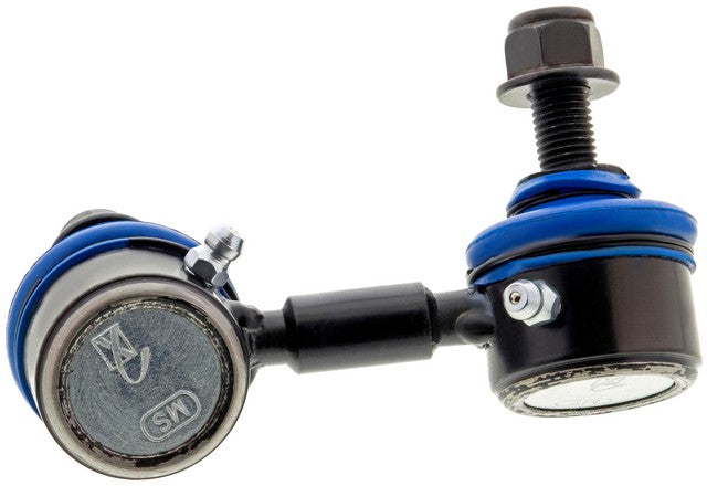 Suspension Stabilizer Bar Link Kit Mevotech MS60829