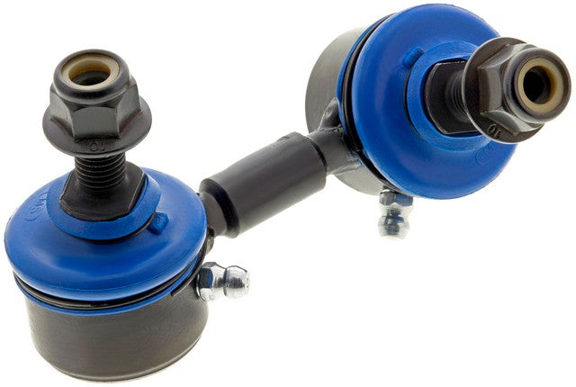 Suspension Stabilizer Bar Link Kit Mevotech MS60829
