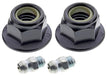 Suspension Stabilizer Bar Link Kit Mevotech MS60829