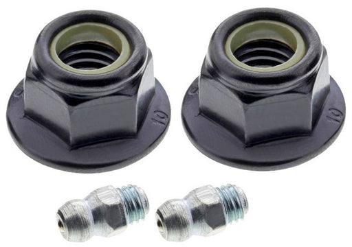 Suspension Stabilizer Bar Link Kit Mevotech MS60829