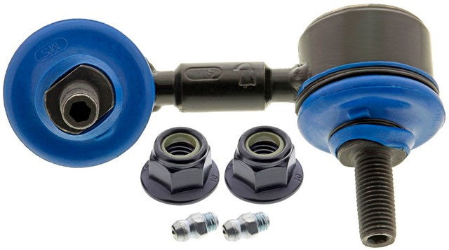 Suspension Stabilizer Bar Link Kit Mevotech MS60829