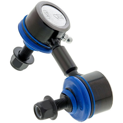 Suspension Stabilizer Bar Link Kit Mevotech MS60830