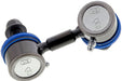 Suspension Stabilizer Bar Link Kit Mevotech MS60830