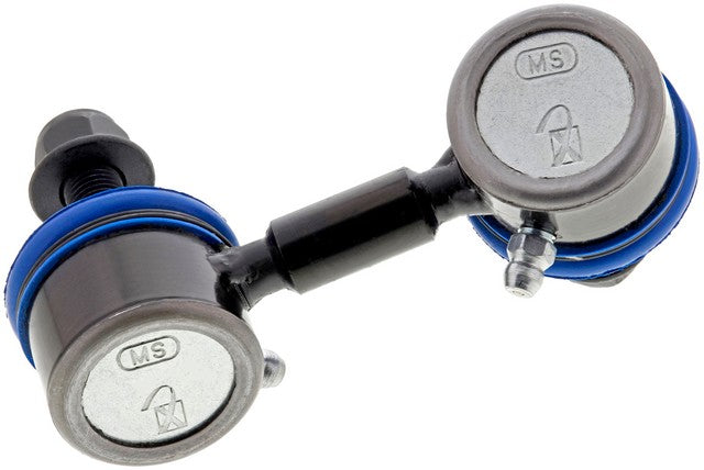 Suspension Stabilizer Bar Link Kit Mevotech MS60830