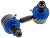 Suspension Stabilizer Bar Link Kit Mevotech MS60830