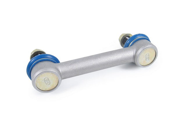 Suspension Stabilizer Bar Link Kit Mevotech MS60833