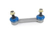 Suspension Stabilizer Bar Link Kit Mevotech MS60833