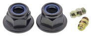 Suspension Stabilizer Bar Link Kit Mevotech MS60834