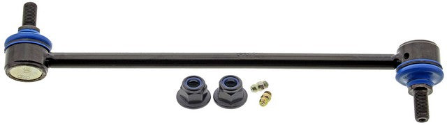 Suspension Stabilizer Bar Link Kit Mevotech MS60834