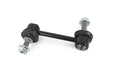 Suspension Stabilizer Bar Link Kit Mevotech MS60835