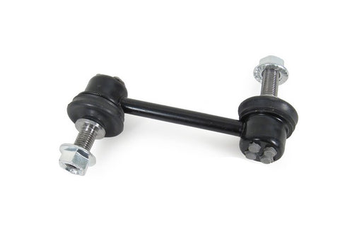 Suspension Stabilizer Bar Link Kit Mevotech MS60835