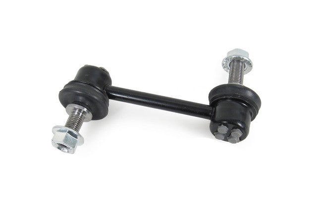 Suspension Stabilizer Bar Link Kit Mevotech MS60835