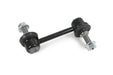 Suspension Stabilizer Bar Link Kit Mevotech MS60835