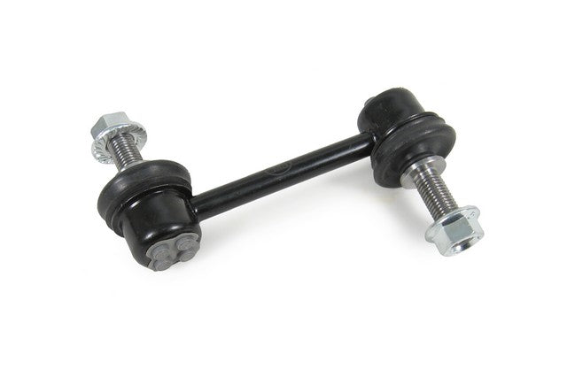 Suspension Stabilizer Bar Link Kit Mevotech MS60835