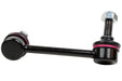 Suspension Stabilizer Bar Link Kit Mevotech MS60836