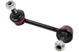 Suspension Stabilizer Bar Link Kit Mevotech MS60836