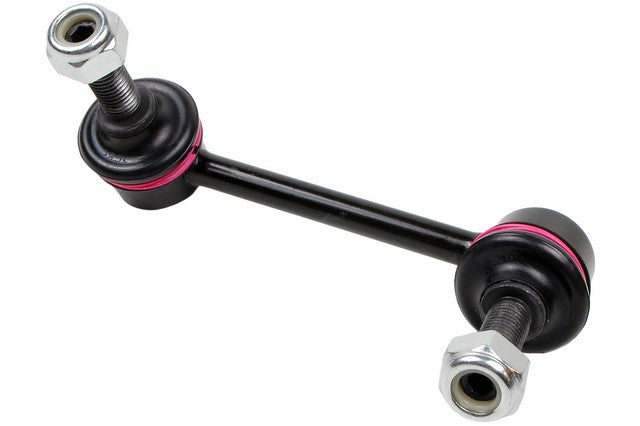 Suspension Stabilizer Bar Link Kit Mevotech MS60836