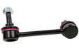 Suspension Stabilizer Bar Link Kit Mevotech MS60837