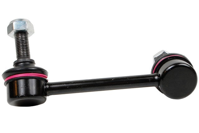 Suspension Stabilizer Bar Link Kit Mevotech MS60837