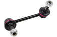 Suspension Stabilizer Bar Link Kit Mevotech MS60837