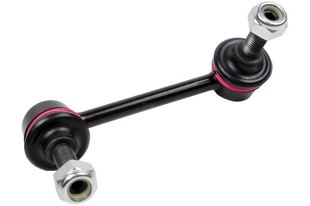 Suspension Stabilizer Bar Link Kit Mevotech MS60837