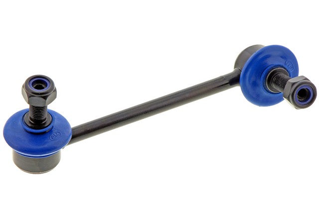 Suspension Stabilizer Bar Link Kit Mevotech MS60840