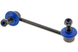 Suspension Stabilizer Bar Link Kit Mevotech MS60841