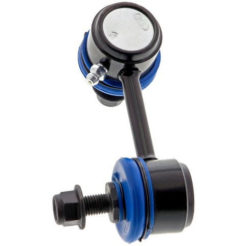 Suspension Stabilizer Bar Link Kit Mevotech MS60842