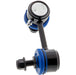 Suspension Stabilizer Bar Link Kit Mevotech MS60842