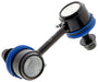 Suspension Stabilizer Bar Link Kit Mevotech MS60842
