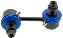 Suspension Stabilizer Bar Link Kit Mevotech MS60842