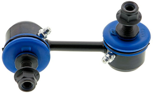 Suspension Stabilizer Bar Link Kit Mevotech MS60842