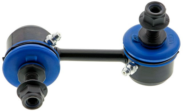 Suspension Stabilizer Bar Link Kit Mevotech MS60842