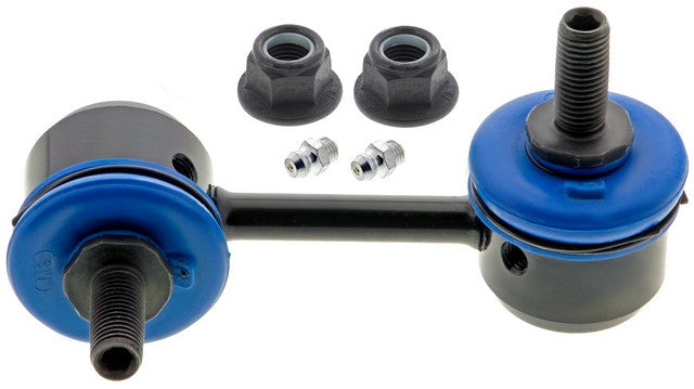 Suspension Stabilizer Bar Link Kit Mevotech MS60842