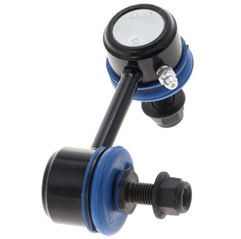 Suspension Stabilizer Bar Link Kit Mevotech MS60843